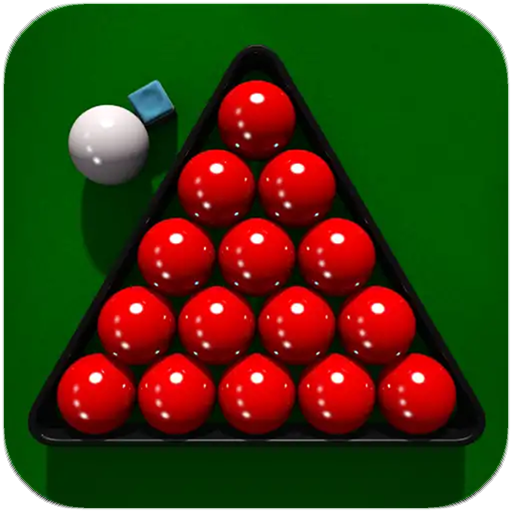 Estrelas do Snooker Esporte Online 3D versão móvel andróide iOS apk baixar  gratuitamente-TapTap