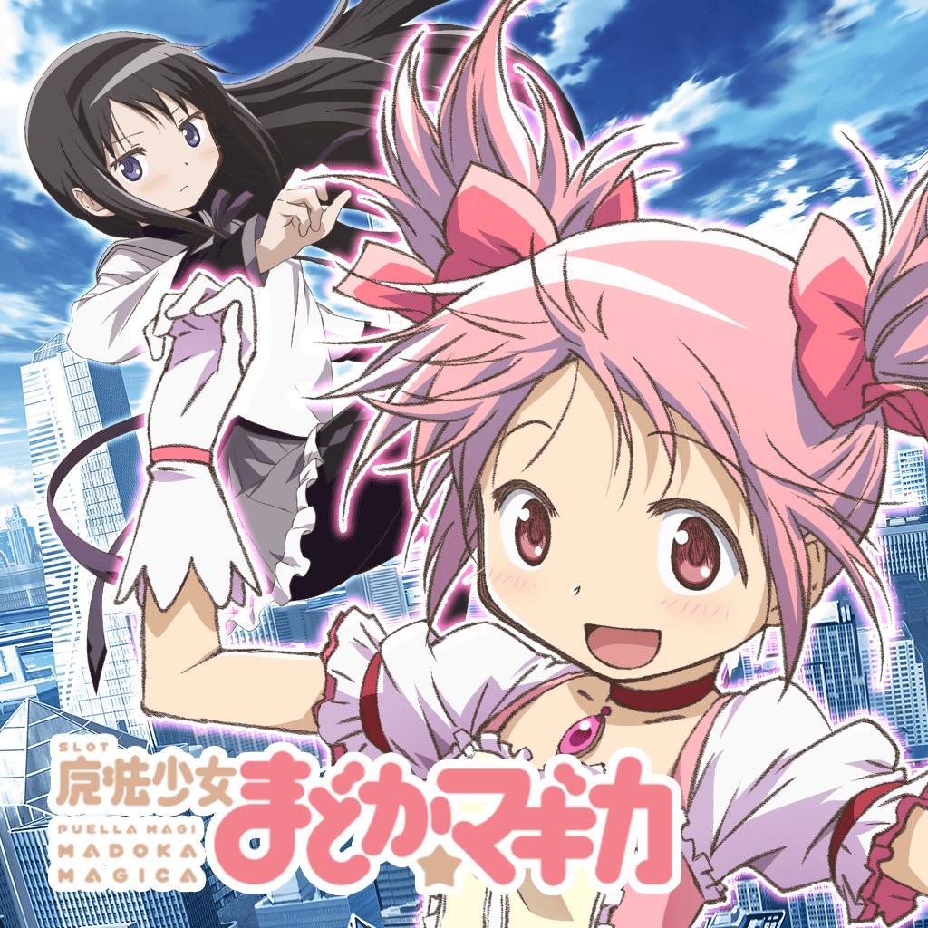 【萌え】★SLOT劇場版魔法少女まどか☆マギカ叛逆の物語★メーシー★ジャンク★ SLOT劇場版魔法少女まどか☆マギカ[新編]叛逆の物語（まどマギ3