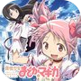 Icon of SLOT魔法少女まどかマギカ（2025）