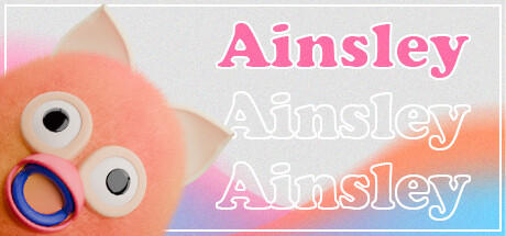 Banner of Ainsley 
