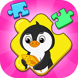 Baby Games Kids - Toddler android iOS apk download for free-TapTap