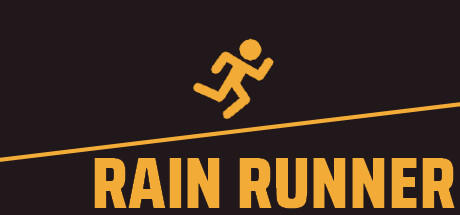 Banner of Rain Runner 