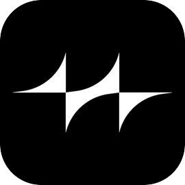 Starri - Move to music