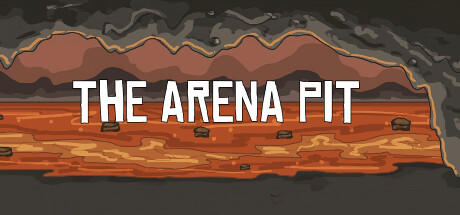 Banner of The Arena Pit 