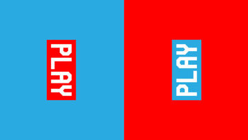 Cuplikan Layar Game Finger Battle