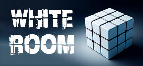 Banner of White Room 