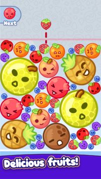 Fun Merger Fun Merge 3D Latest Version for Android/iOS APK - TapTap