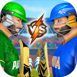 World Cricket Games 2023