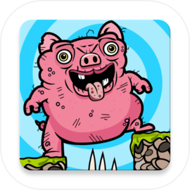 TapTap | 발견하고 싶은 세상.