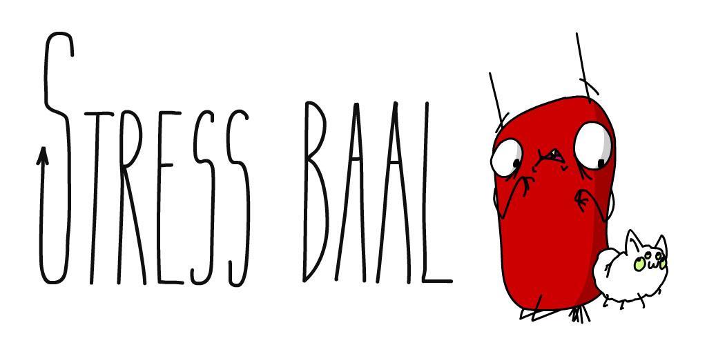 Banner of Stress Baal 1.0.6