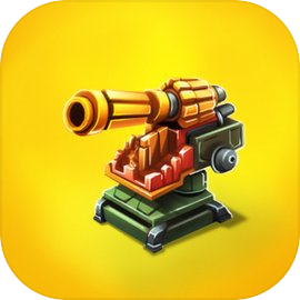Tower Defence android iOS apk download for free-TapTap
