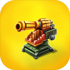 Tower Defense 2 android iOS apk download for free-TapTap