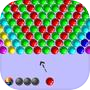 Shoot Bubble Pop