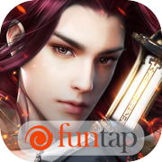 Proud Sword 3D - Ngao Kiem 3D