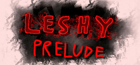 Banner of Leshy Prelude 