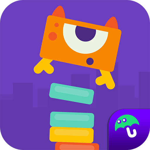 Stack Buddies Latest Version for Android/iOS APK - TapTap