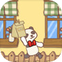 animal restaurant idle tycoon