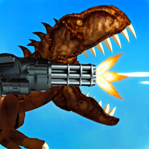 Mexico Rex Latest Version for Android/iOS APK - TapTap