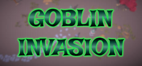 Banner of Goblin Invasion 