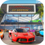 Car Saler Simulator 3D