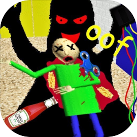 RIP Forever Math Teacher is Dies Has Died Dead OOF