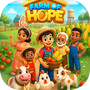 Icon of Farm Of Hope