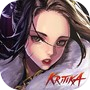 크리티카: 천상의 기사단 - 액션 RPG