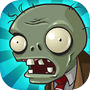 Plants vs. Zombies