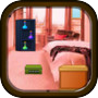 Escape Games Play-200