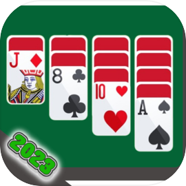 Spider Solitaire AARP em Jogos na Internet