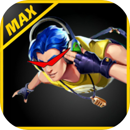 Sigma Free Fire Lite APK Download, Sigma Battle Royale Game APK