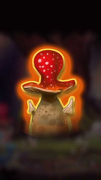 Endless Run(测试版) ภาพหน้าจอเกม