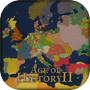 Icon of Age of History II