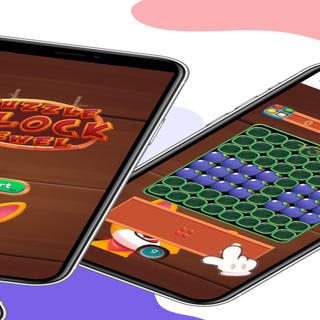 Block puzzle Latest Version for Android/iOS APK - TapTap