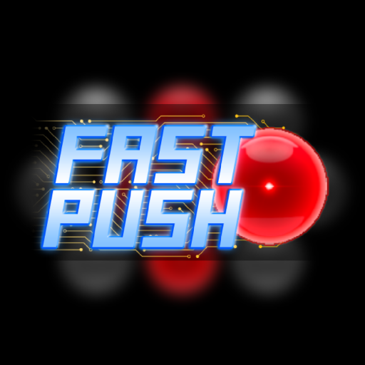 Fast Push Latest Version for Android/iOS APK - TapTap