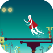 Linn: Path of Orchards Valley