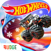 Hot Wheels Unlimited