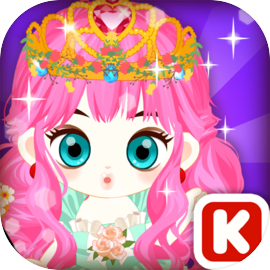 Beleza Princesa Cura Jogos de Spa versão móvel andróide iOS apk baixar  gratuitamente-TapTap