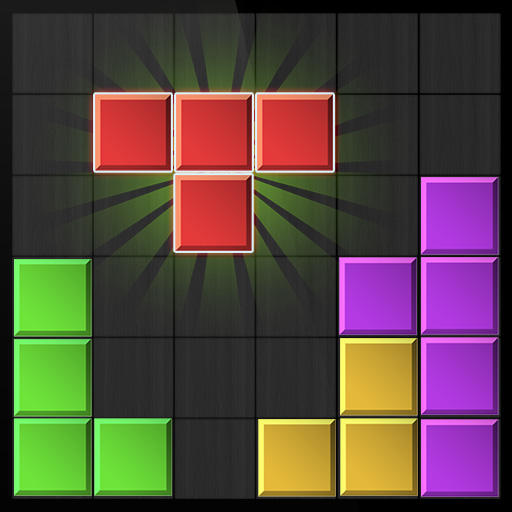 Download XBlock Puzzle - Block Blast 2.0 for Android/iOS APK - TapTap