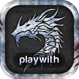 Dragon Raja Mobile Latest Version for Android/iOS - TapTap