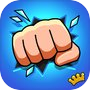 Punch TV