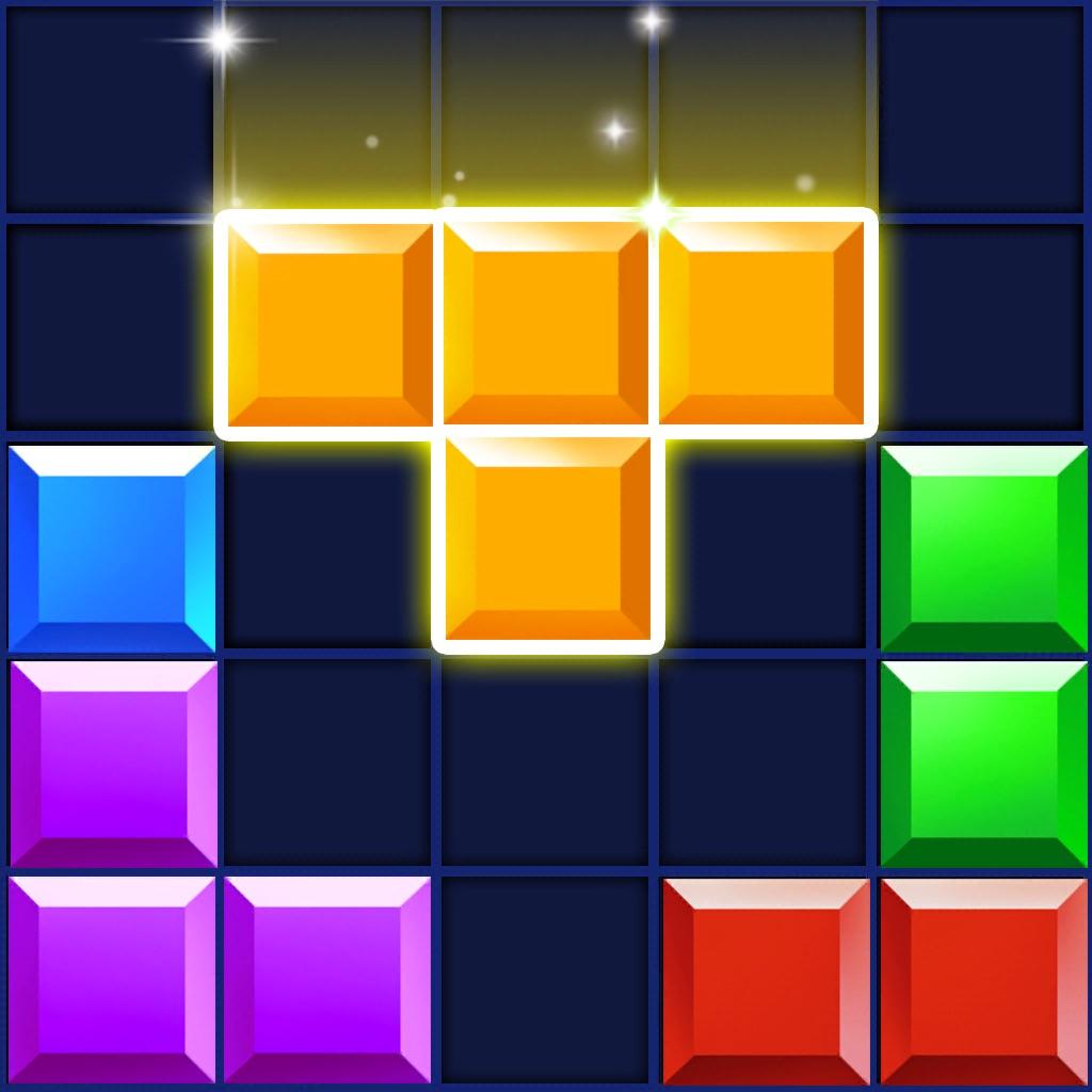 Block Blast:Puzzle Master for Android/iOS - TapTap