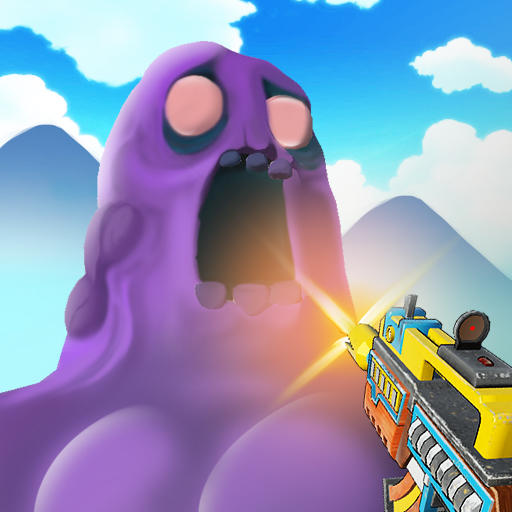 Defend Shoot Latest Version for Android/iOS APK - TapTap