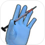 Icon dari Hands 'N Surgery Simulator