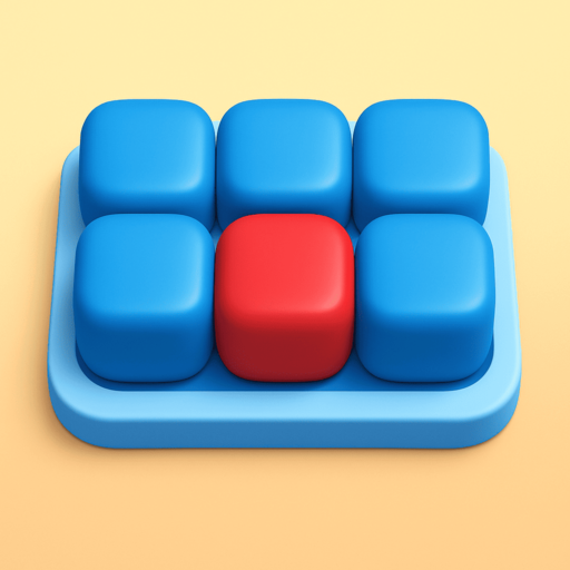 Spread Blocks 3D Latest Version for Android/iOS APK - TapTap