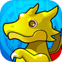 Icon of PUZZLE & DRAGONS 0