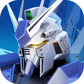 Gundam Supreme Battle