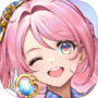 Icon of Shiba Wars: Goddess Link TD
