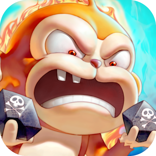 Swing Shooter Latest Version for Android/iOS APK - TapTap