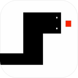 Snake '97: retro phone classic::Appstore for Android